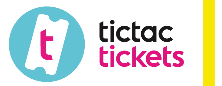 https://whalesdolphins.tictactickets.com/es